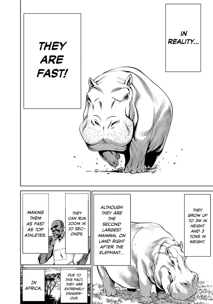 Killing Bites Chapter 13 image 32_optimized